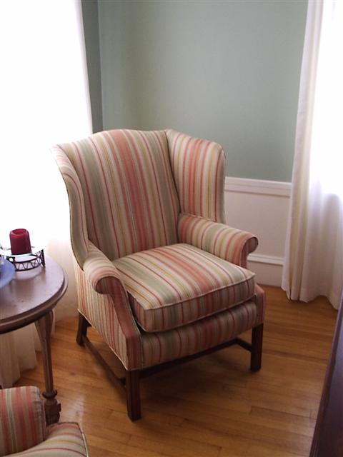 Chair7